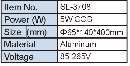 Lighting Supplier|Lightac Lighting